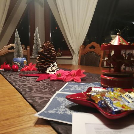הוילה דרזדן Winzerhaus Rissweg 15 מראה חיצוני תמונה
