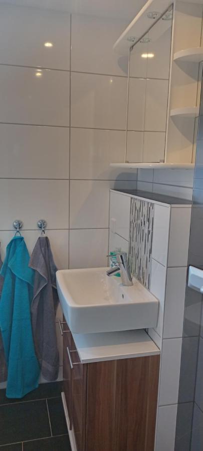 הוילה דרזדן Winzerhaus Rissweg 15 מראה חיצוני תמונה